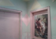 Фото комнаты в аренду (4)