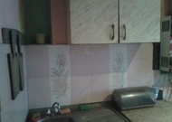 Фото комнаты в аренду (5)