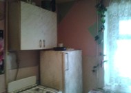 Фото комнаты в аренду (6)