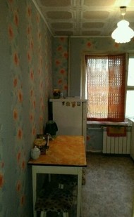 Фото комнаты в аренду (3)