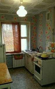 Фото комнаты в аренду (4)
