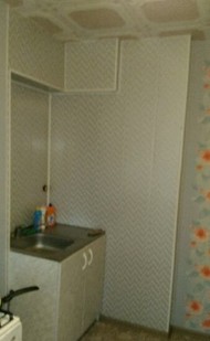 Фото комнаты в аренду (5)