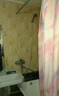 Фото комнаты в аренду (6)