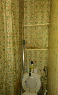 Фото комнаты в аренду (7)
