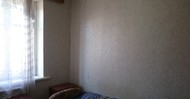 Фото комнаты в аренду (3)
