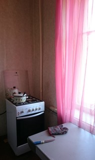 Фото комнаты в аренду (4)