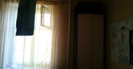 Фото комнаты в аренду (5)
