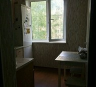 Фото комнаты в аренду (3)
