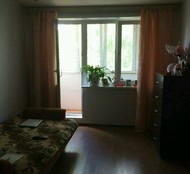 Фото комнаты в аренду (4)