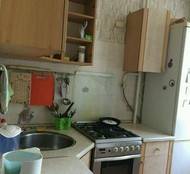 Фото комнаты в аренду (5)