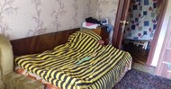 Фото комнаты в аренду (3)