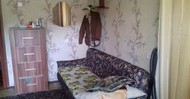 Фото комнаты в аренду (4)