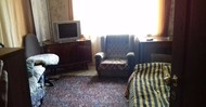 Фото комнаты в аренду (5)
