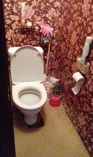 Фото комнаты в аренду (7)