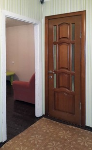 Фото комнаты в аренду (3)