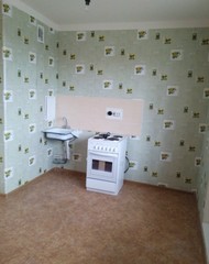 Фото комнаты в аренду (3)