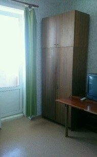 Фото комнаты в аренду (3)