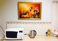 Фото комнаты в аренду (7)