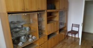 Фото комнаты в аренду (3)