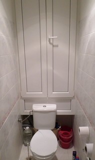 Фото комнаты в аренду (4)