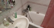 Фото комнаты в аренду (5)