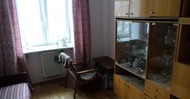 Фото комнаты в аренду (6)