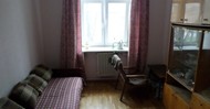 Фото комнаты в аренду (7)