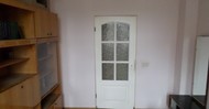 Фото комнаты в аренду (8)