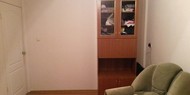 Фото комнаты в аренду (3)