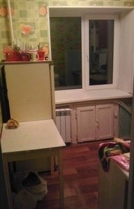 Фото комнаты в аренду (4)