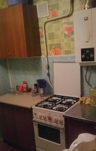 Фото комнаты в аренду (5)