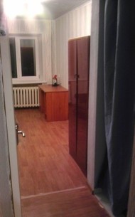 Фото комнаты в аренду (7)