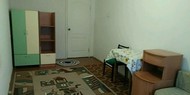 Фото комнаты в аренду (3)