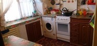 Фото комнаты в аренду (4)
