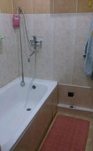 Фото комнаты в аренду (5)
