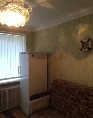 Фото комнаты в аренду (5)