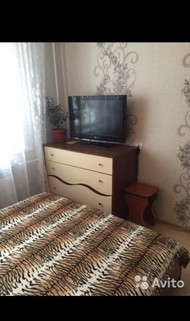 Фото комнаты в аренду (4)