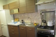 Фото комнаты в аренду (4)