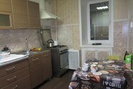Фото комнаты в аренду (5)