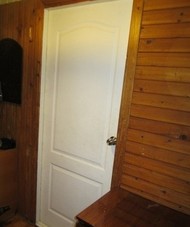 Фото комнаты в аренду (7)