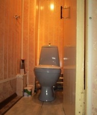 Фото комнаты в аренду (8)