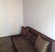 Фото комнаты в аренду (3)