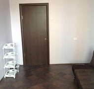 Фото комнаты в аренду (4)