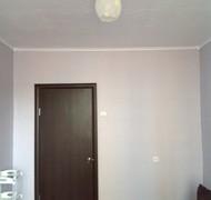 Фото комнаты в аренду (5)