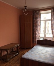 Фото комнаты в аренду (3)