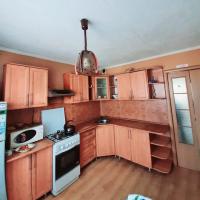 Фото комнаты в аренду (3)