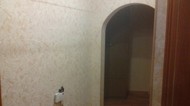 Фото комнаты в аренду (3)