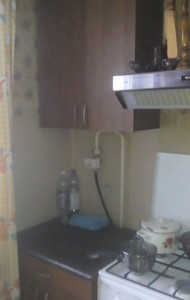 Фото комнаты в аренду (4)