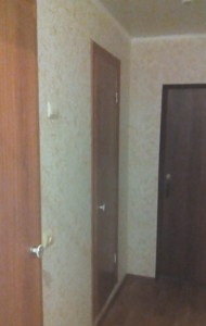 Фото комнаты в аренду (5)