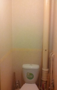 Фото комнаты в аренду (7)